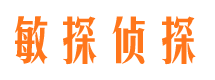 宁江捉小三公司